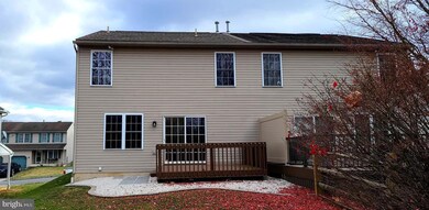 624 Frederick St, Reading, PA 19608 - photo 7