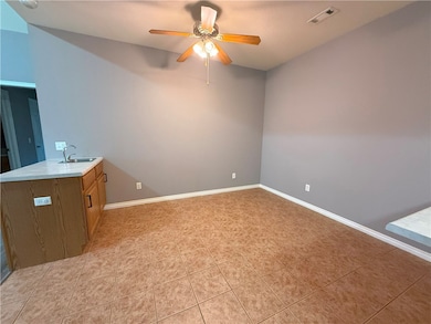 661 Appleridge Dr, Centerton, AR 72719 - photo 5