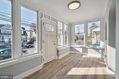 435 Lafayette Ave, Darby, PA 19023 - photo 4