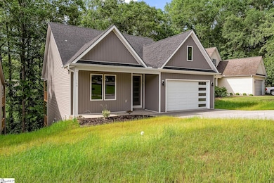 156 Grand Oak Cir, Pendleton, SC 29670 - photo 3