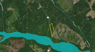 0 Hwy 112 unit 25649022, Toomsboro, GA 31090 - photo 6