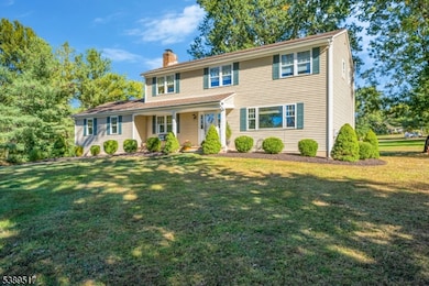 684 N View Dr, Bridgewater, NJ 08807 - photo 2