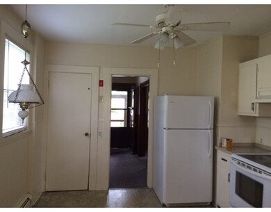 16 Inman St, Hopedale, MA 01747 - photo 3