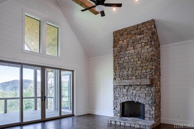 248 E Ridge Rd, Cashiers, NC 28717 - photo 5