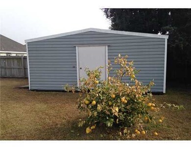 319 Pinecrest Blvd, Long Beach, MS 39560 - photo 5