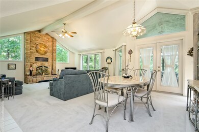 28 Kensington Dr, Bella Vista, AR 72715 - photo 3