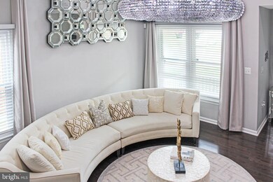 9342 Creekview Dr, Laurel, MD 20708 - photo 7