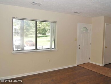 12047 Hallandale Terrace, Bowie, MD 20721 - photo 5