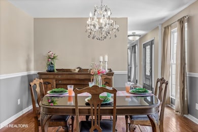 05-192 Johnson Cir 005