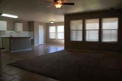 Family Room 2