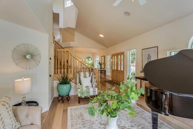 14068 Golden Raintree Ln, Chino Hills, CA 91709 - photo 4