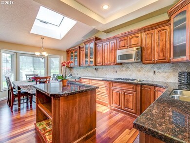 14028 SE Eklund Ave, Boring, OR 97009 - photo 6