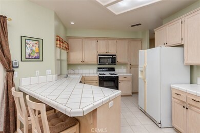 2014 Huntington Dr, Chico, CA 95928 - photo 4