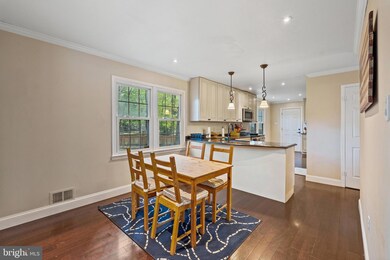 2307 Ballycairne Ct, Reston, VA 20191 - photo 4