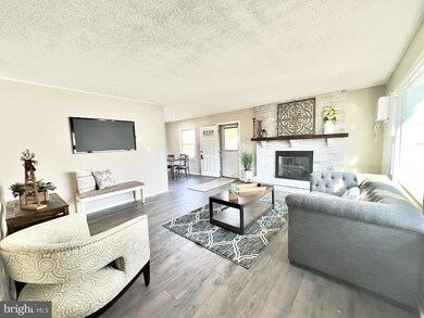 20 Beechfern Ln, Willingboro, NJ 08046 - photo 4