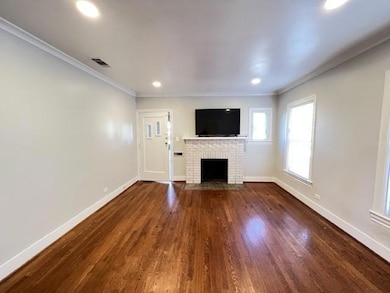 5840 Prospect Ave, Dallas, TX 75206 - photo 4