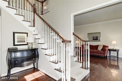 1926 Oden Ct, Sykesville, MD 21784 - photo 2