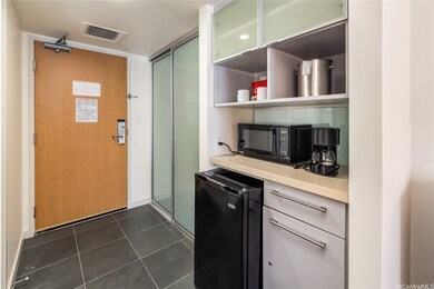 410 Atkinson Dr unit 1018, Honolulu, HI 96814 - photo 7