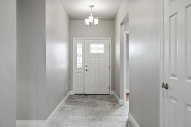 3712 La Habra Way, Klamath Falls, OR 97603 - photo 4