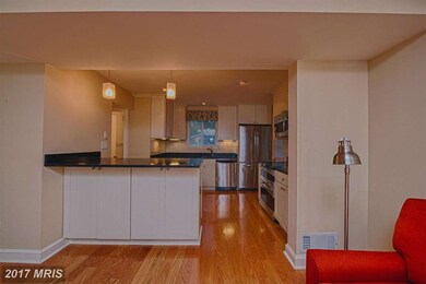 5318 Bangor Dr, Kensington, MD 20895 - photo 4