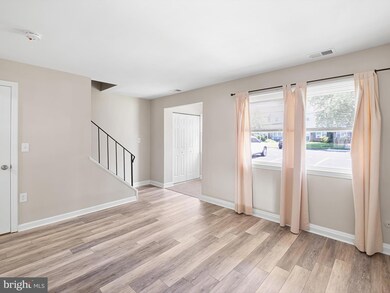 9 Patrick Henry Ct, Newark, DE 19711 - photo 3