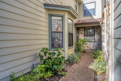 258 Kidd St-FWB-2