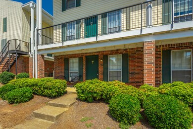 900 Mtn Creek Rd. Unit 153 HD-29