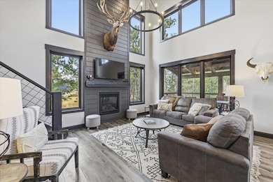 21246 Cozy Ct, Lead, SD 57754 - photo 5