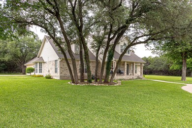 39023 Cedar Trail, Whitney, TX 76692 - photo 4