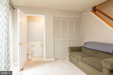 8 Bailey Ln, Owings Mills, MD 21117 - photo 6