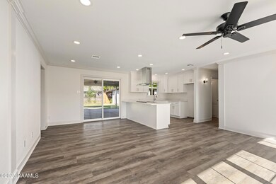 310 Idlewood Blvd, Lafayette, LA 70506 - photo 6