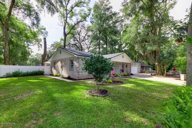 6940 Oakwood Dr, Jacksonville, FL 32211 - photo 2