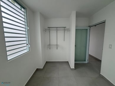 802 Calle Sanchez unit 1E, San Juan, PR 00909 - photo 6