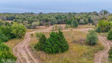 3215 Tanglewood Dr, Guthrie, OK 73044 - photo 4