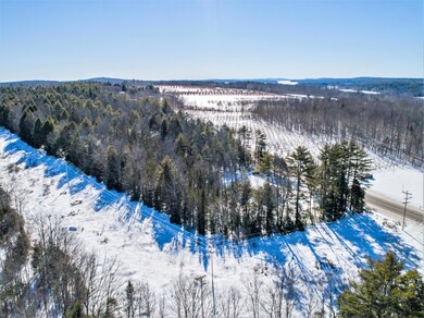 289 Readfield Rd, Manchester-11