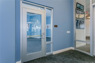 1 Harbor Point Rd unit 1155, Stamford, CT 06902 - photo 4