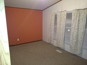 518E2ndBR2.jpg