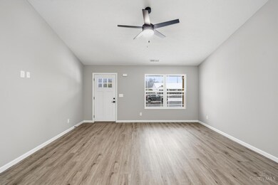 85 Timber Creek Dr, Carlisle, OH 45005 - photo 5