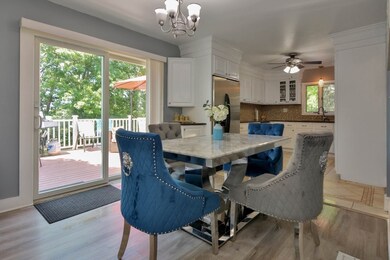 85 S Bowdoin St, Lawrence, MA 01843 - photo 7