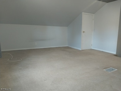 13 Shrump Place, West Orange, NJ 07052 - photo 6