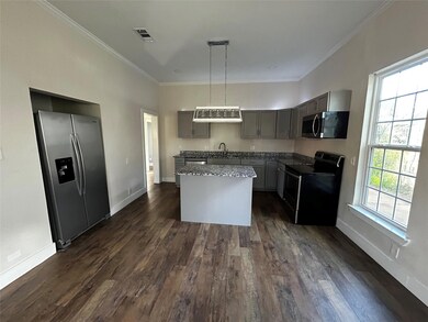 1212 W Walker St, Denison, TX 75020 - photo 6