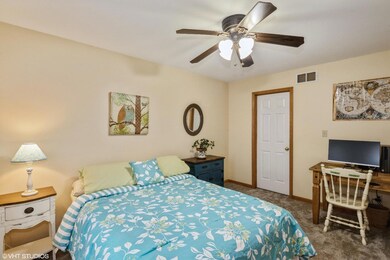 6146 W 88th Ave, Crown Point, IN 46307 - photo 7