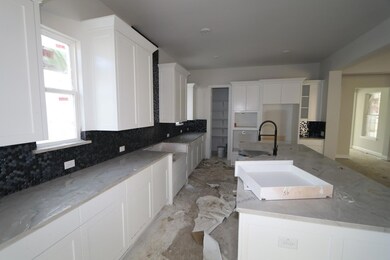 3452 Ladywell Road ~ Under Construction!