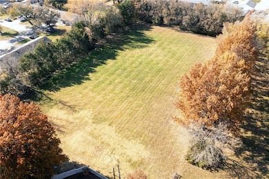 0 Pine St, Gardner, KS 66030 - photo 6