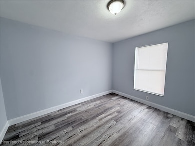 508 W Hal McRae Blvd, Avon Park, FL 33825 - photo 7