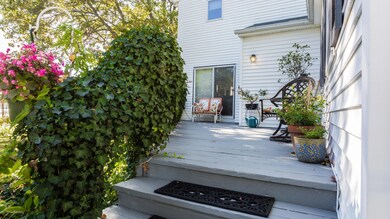 70 Riverview Ave, Neptune, NJ 07753 - photo 4