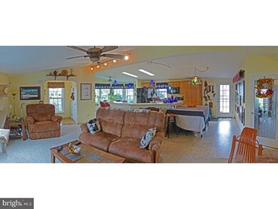 5 Red Wing Dr, Bechtelsville, PA 19505 - photo 6