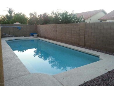 Harvard Pool Pic