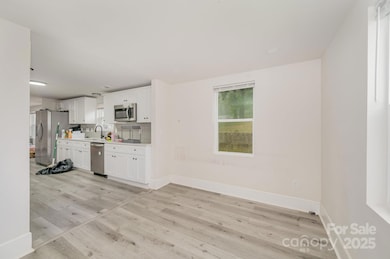 396 Cameron Ave NE, Concord, NC 28025 - photo 6