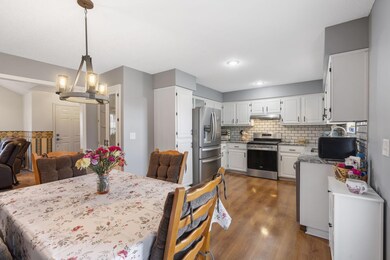 7-web-or-mls-DSC07125